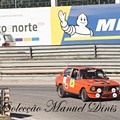 Rallye de Portugal Histórico 2018 Lousada  (417).JPG
